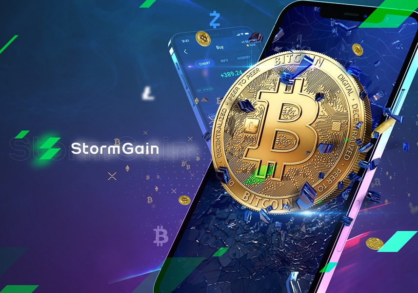 Ontvang gratis bitcoins mining binance cryptocurrency ta book